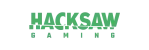Hacksaw Gaming